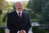 Фото: пресс-служба Александра Лукашенко 