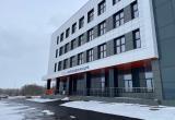 Фото: Череповец-Поиск