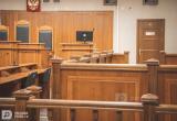 Фото: Череповец-Поиск