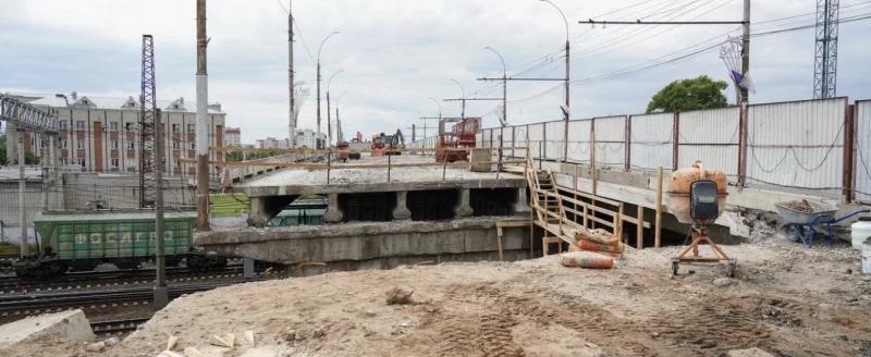 фото: партия Единая Россия