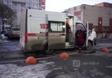 Череповец-Поиск