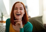 - Тебе бы в фильме ужасов сняться, - свекровь раскритиковала мою внешность после пластических операций