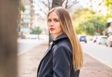 Мама практически силой отобрала у меня дочь, а позже та сумела удобно устроиться на ее шее