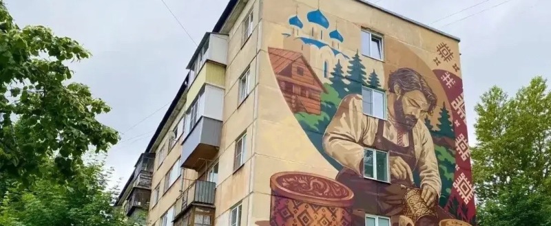 Георгий Филимонов