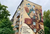 Георгий Филимонов