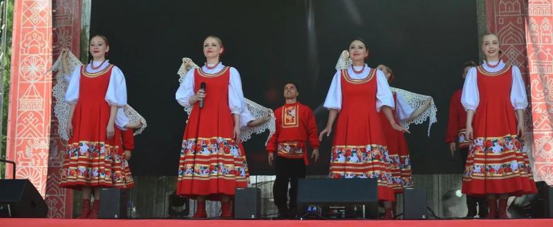 Единая Россия