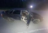 Госавтоинспекция Вологодской области