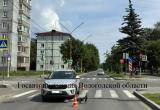 Госавтоинспекция Вологодской области