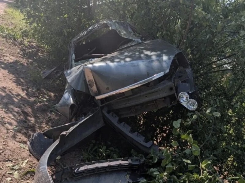 Госавтоинспекция Вологодской области 