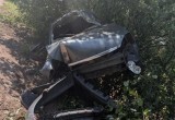 Госавтоинспекция Вологодской области 