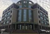 Фото: объединенная пресс-служба судов Вологодской области