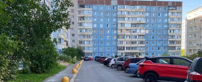 фото: партия Единая Россия