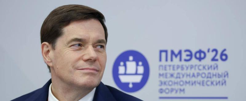 Telegram-канал: severstal