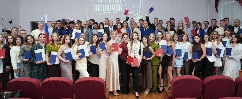 Единая Россия