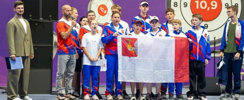cherinfo.ru
