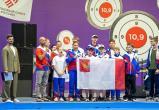 cherinfo.ru