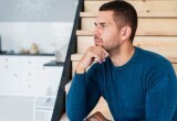 Девушка пожалела для меня бутылку коктейля и устроила истерику на ровном месте