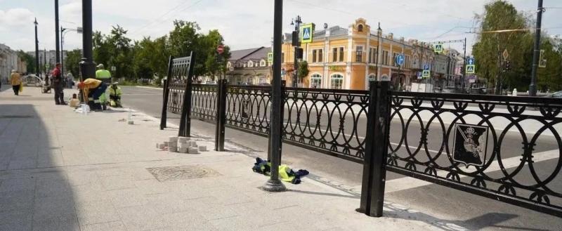 фото: пресс-служба Единой России