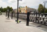 фото: пресс-служба Единой России
