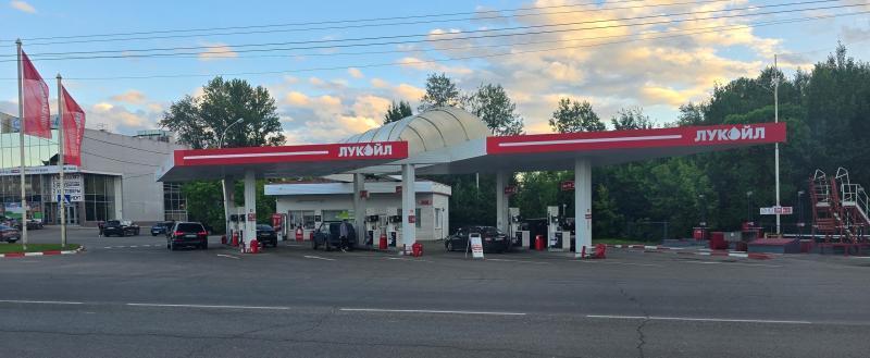 Фото: Череповец-Поиск 