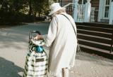 Фото: Череповец-Поиск 