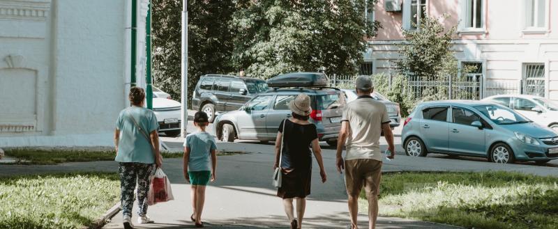 фото: Череповец-поиск