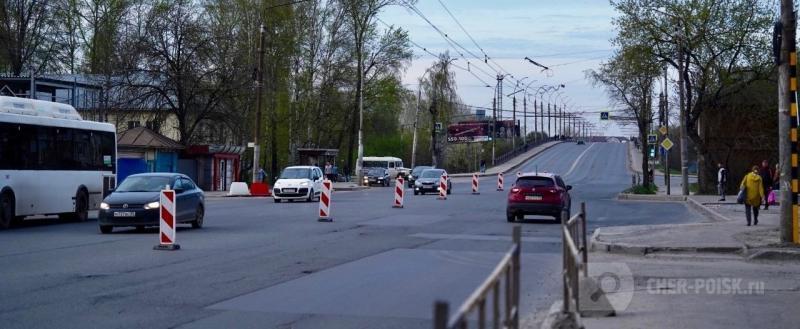 фото: Череповец-поиск