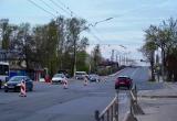 фото: Череповец-поиск
