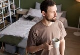 Я снял квартиру, а бабка-соседка докладывала хозяину о каждом моем шаге