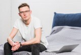 Жена считает, что мы каждое лето должны проводить на даче, а мне хорошо в родном городе