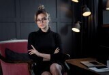 - В такую дыру только от большого горя переезжают, - сказала моя подруга, которая у родителей ютится