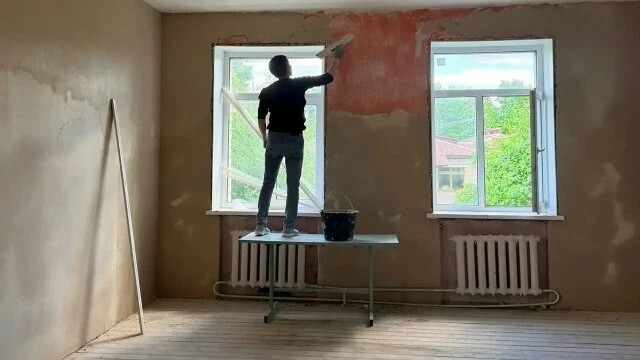 Фото пресс-службы Правительства Вологодской области