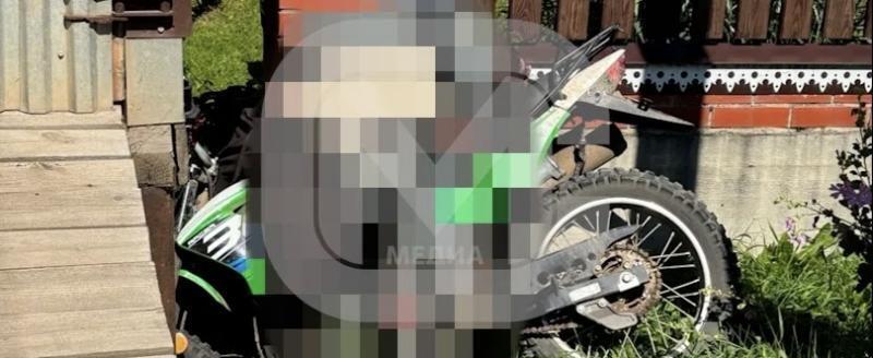 Госавтоинспекция Вологодской области 