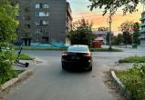 cherinfo.ru