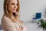 - Ты должна его простить, - дочь настаивает, чтобы я приняла обратно ее отца-проходимца