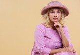 - Я забочусь только о своем сыне, как и полагается матери, - свекровь стала приносить еду только мужу, а не мне и внуку