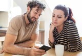 Подруга при муже высмеяла меня за лишний вес, а я потом отомстила ей во время ее дня рождения
