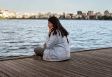 Помогла мужчине справиться с алкогольной зависимостью, а он вернулся к бывшей