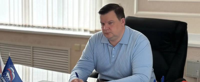 ВКонтакте: Юрий Жаворонков