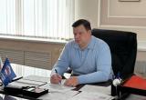 ВКонтакте: Юрий Жаворонков