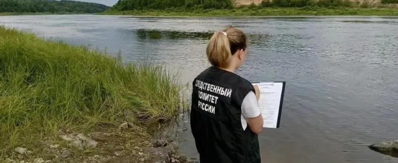 СУ СК России по Вологодской области
