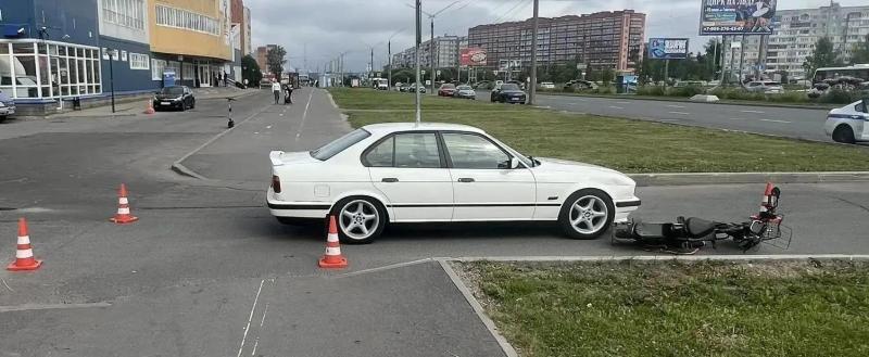 Госавтоинспекция Вологодской области