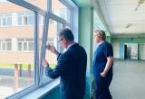 фото: партия Единая Россия