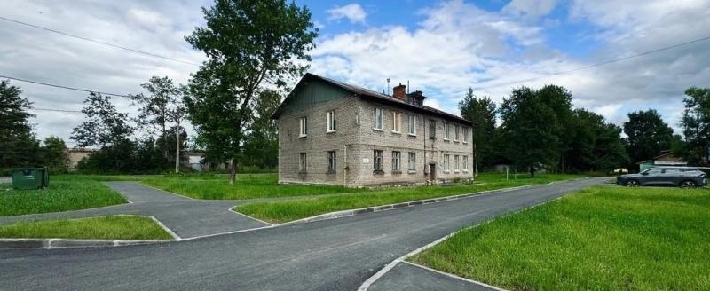 cherinfo.ru