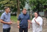 Единая Россия