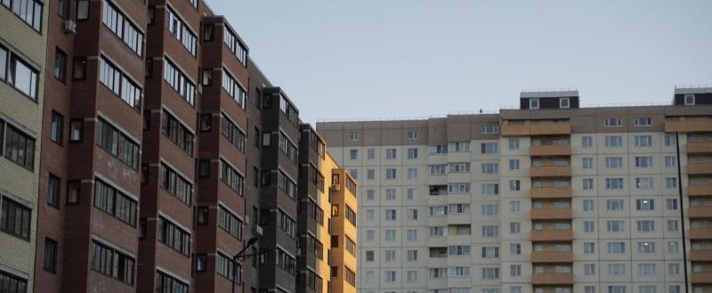 Фото: Череповец-Поиск