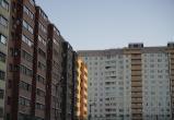 Фото: Череповец-Поиск