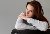Свекровь считает меня виноватой в своей болезни, ведь именно я отправила её к врачу