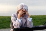 Мой сын превращается в домохозяина, пока невестка чурается работы по дому