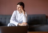 - Ты не работаешь, если временя на глупости остается, - маме не нравится, что у меня хобби есть